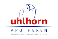 Logo der Firma Markt- Apotheke