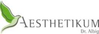 Logo der Firma Dr. Albig Aesthetikum GmbH