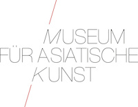 Logo der Firma Museum für Asiatische Kunst