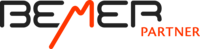 Logo der Firma BEMER Repräsentanz Möglingen