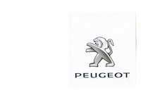 Logo der Firma Autohaus Dressler Inh. O.Sarikaya e.K.