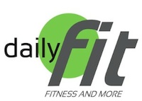 Logo der Firma Physiofit Simone Sempf