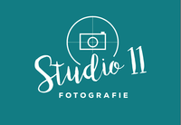 Logo der Firma Studio11 GbR