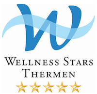 Logo der Firma Vita Classica - Kur und Bäder GmbH