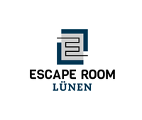 Logo der Firma Escape Room Lünen