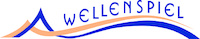 Logo der Firma Wellenspiel Freizeitbad Meißen