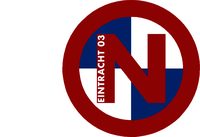 Logo der Firma Eintracht Norderstedt von 2003 e.V.