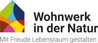 Logo der Firma Rupprich - Wohnwerk in der Natur