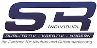 Logo der Firma SR-Individual