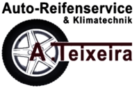 Logo der Firma Auto-Reifenservice & Klimatechnik A. Teixeira