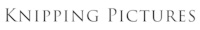 Logo der Firma KNIPPING PICTURES