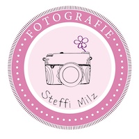 Logo der Firma Steffi Milz Fotografie