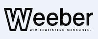 Logo der Firma Autohaus Weeber - Weil der Stadt, VW