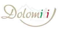 Logo der Firma Eiscafe Dolomiti