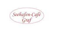 Logo der Firma Seehafen Cafe Graf
