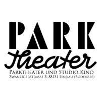 Logo der Firma Park Theater
