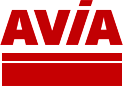 Logo der Firma AVIA Bad Wurzach