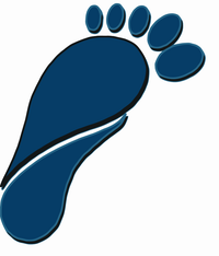 Logo der Firma Orthopädie-Schuhtechnik