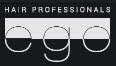 Logo der Firma Ego-room Hair Profession