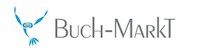 Logo der Firma BUCH-MARKT (ACADEMIA-PRESS/ STUDENTEN-PRESSE GmbH)