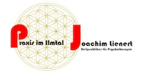 Logo der Firma Praxis im Ilmtal