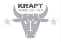 Logo der Firma KRAFT Handelskontor, Inh. Carsten Kraft