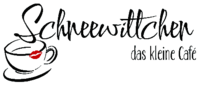 Logo der Firma Schneewittchen - das kleine Cafe´