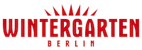 Logo der Firma Wintergarten Varieté Berlin
