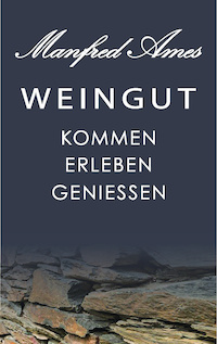 Logo der Firma Weingut Manfred Ames