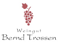 Logo der Firma Weingut Bernd Trossen