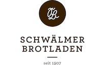 Logo der Firma Schwälmer Brotladen Bäckerei Viehmeier