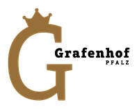 Logo der Firma Weingut Grafenhof