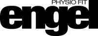 Logo der Firma Physio Fit Engel
