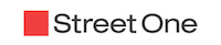 Logo der Firma Street One Store