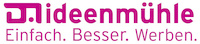 Logo der Firma Ideenmühle GmbH