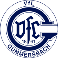 Logo der Firma VfL Handball Gummersbach GmbH
