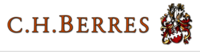 Logo der Firma Weingut C.H.BERRES
