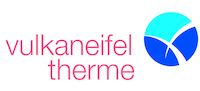 Logo der Firma Vulkaneifel Therme Bad Bertrich