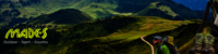 Logo der Firma Mades Outdoor - Sport - Country