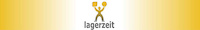 Logo der Firma Lagerzeit greentrans GmbH & Co.KG