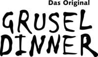 Logo der Firma Das Original Gruseldinner