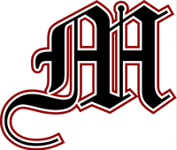 Logo der Firma American Football Verein Marburg Mercenaries e.V.