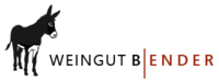 Logo der Firma Weingut Bender Michael und Manuel GbR