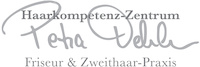 Logo der Firma Haarkompetenz-Zentrum Petra Dehler Friseur & Zweithaar-Praxis