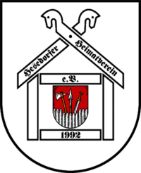 Logo der Firma Hesedorfer Heimatverein e.V.