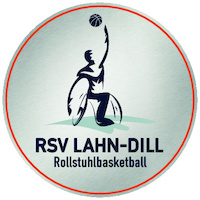 Logo der Firma RSV Lahn-Dill