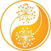 Logo der Firma Gesundheitsraum Silke Pfannenstiel - Massagen