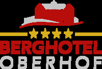 Logo der Firma Berghotel Oberhof