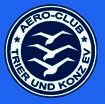 Logo der Firma Aero-Club Trier & Konz e.V.