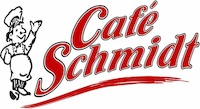 Logo der Firma Bäckerei Café Schmidt